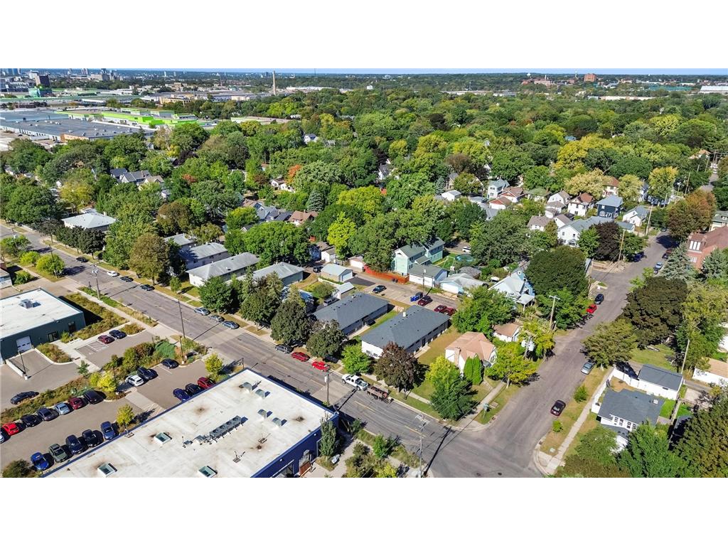 1707 & 1715 Thomas Avenue Saint Paul MN 55104 6801773 image6
