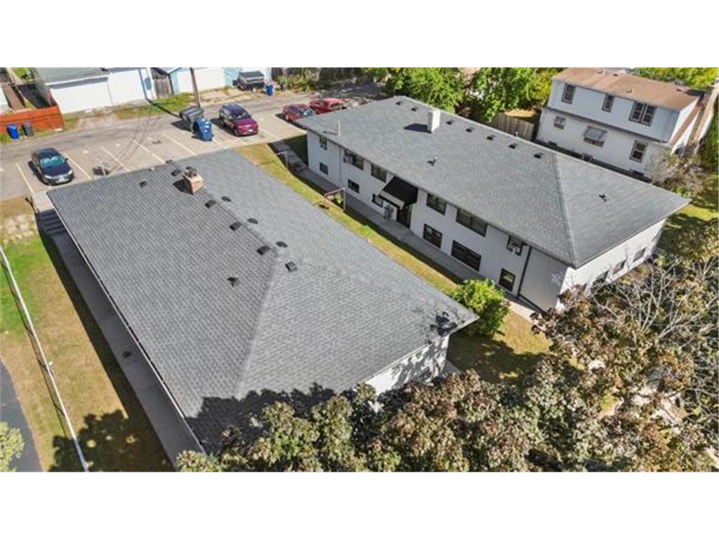 1707 & 1715 Thomas Avenue Saint Paul MN 55104 6801773 image7