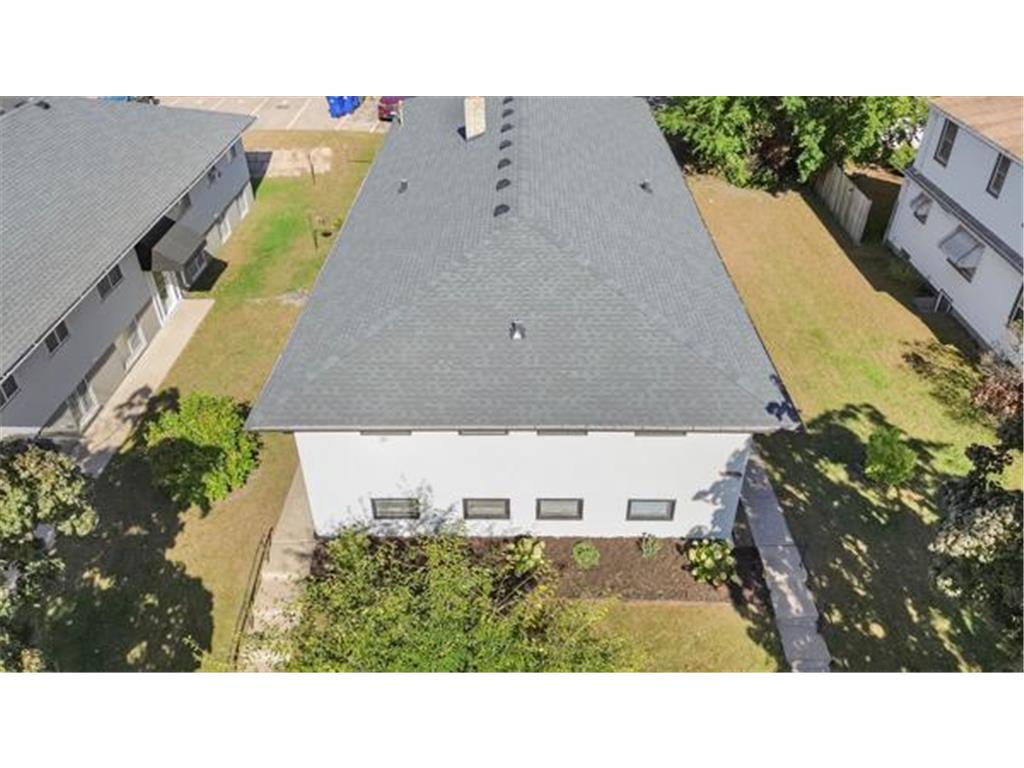 1707 & 1715 Thomas Avenue Saint Paul MN 55104 6801773 image9