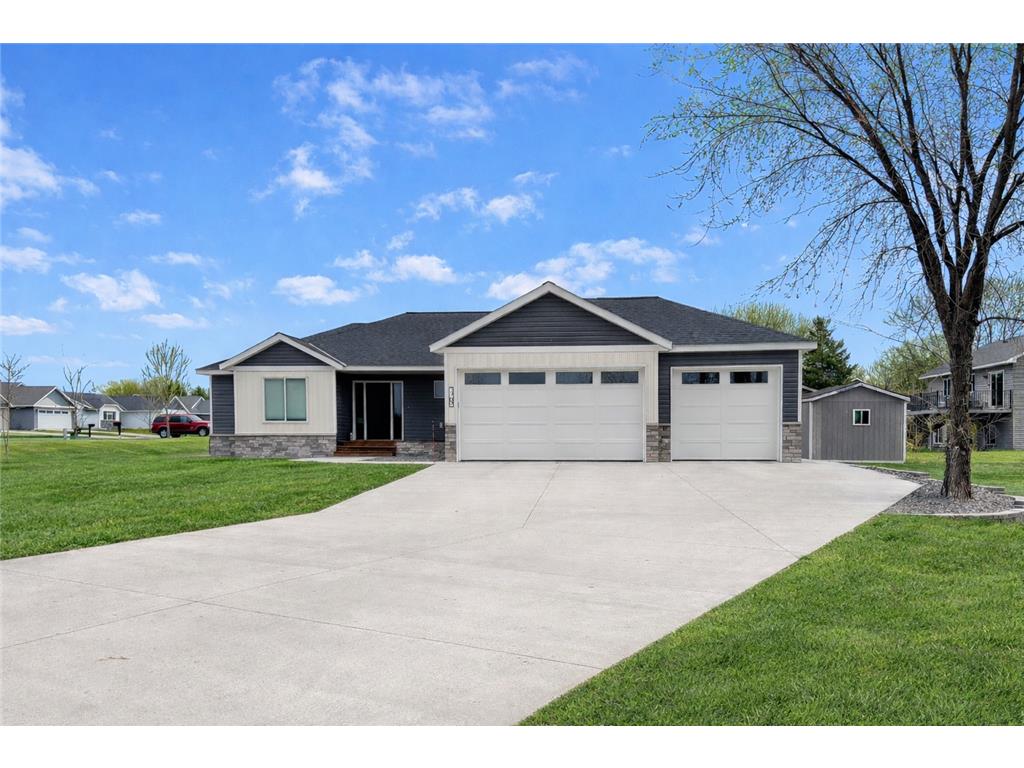 1707 17th Street NW Willmar MN 56201 7043936 image1