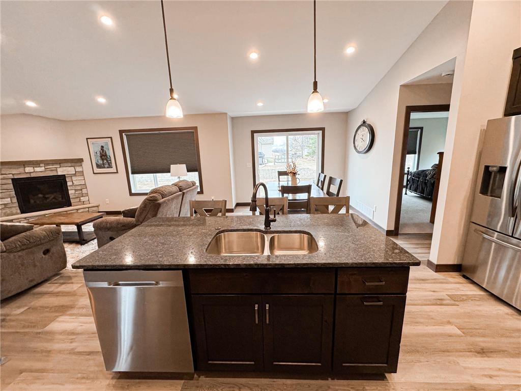 1707 17th Street NW Willmar MN 56201 7043936 image10