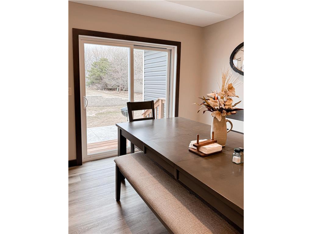 1707 17th Street NW Willmar MN 56201 7043936 image11