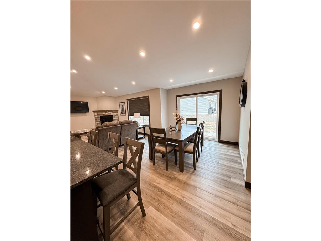 1707 17th Street NW Willmar MN 56201 7043936 image12