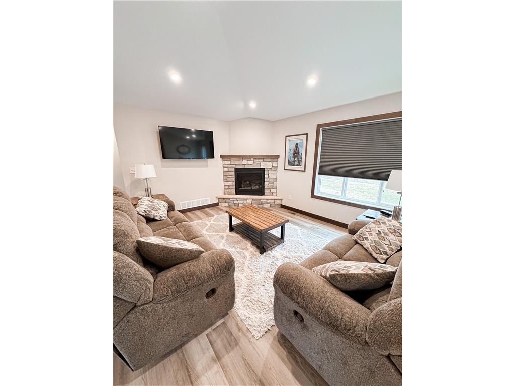 1707 17th Street NW Willmar MN 56201 7043936 image13