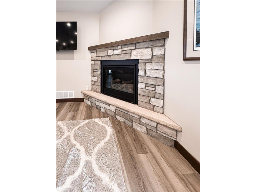 1707 17th Street NW Willmar MN 56201 7043936 image14