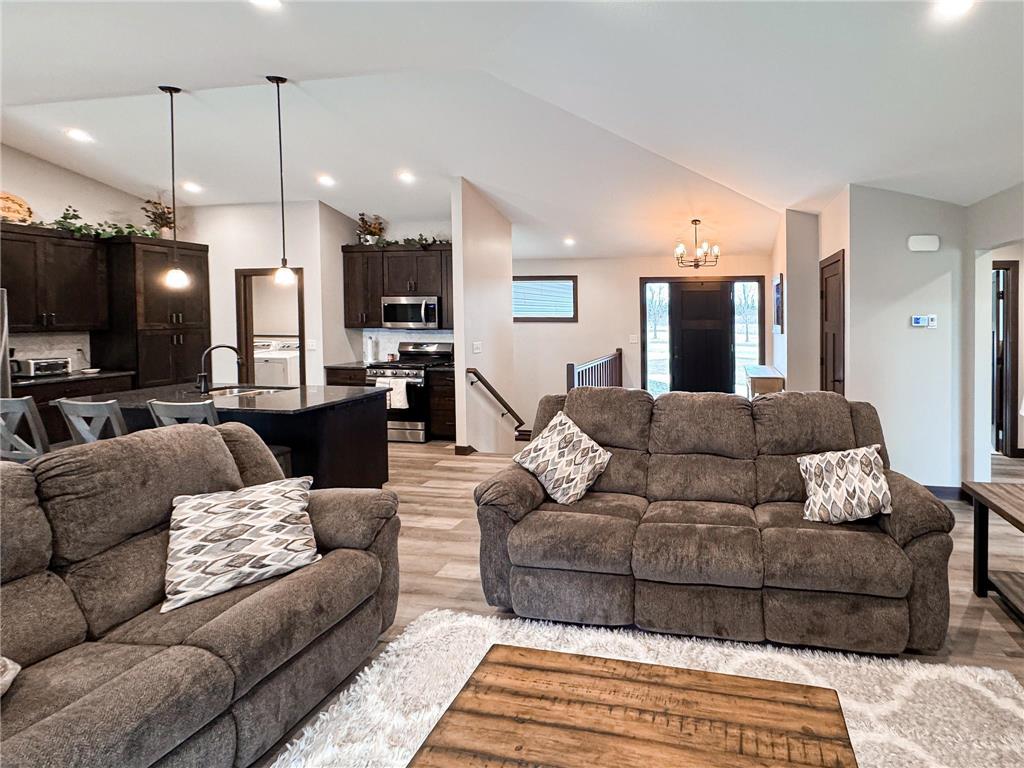 1707 17th Street NW Willmar MN 56201 7043936 image15