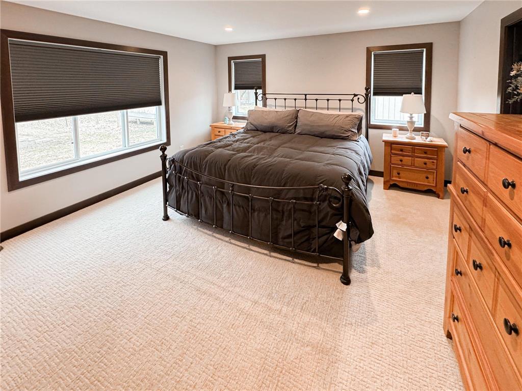 1707 17th Street NW Willmar MN 56201 7043936 image16