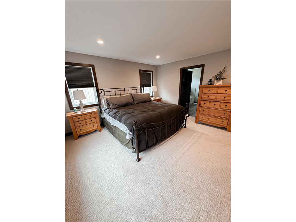 1707 17th Street NW Willmar MN 56201 7043936 image17