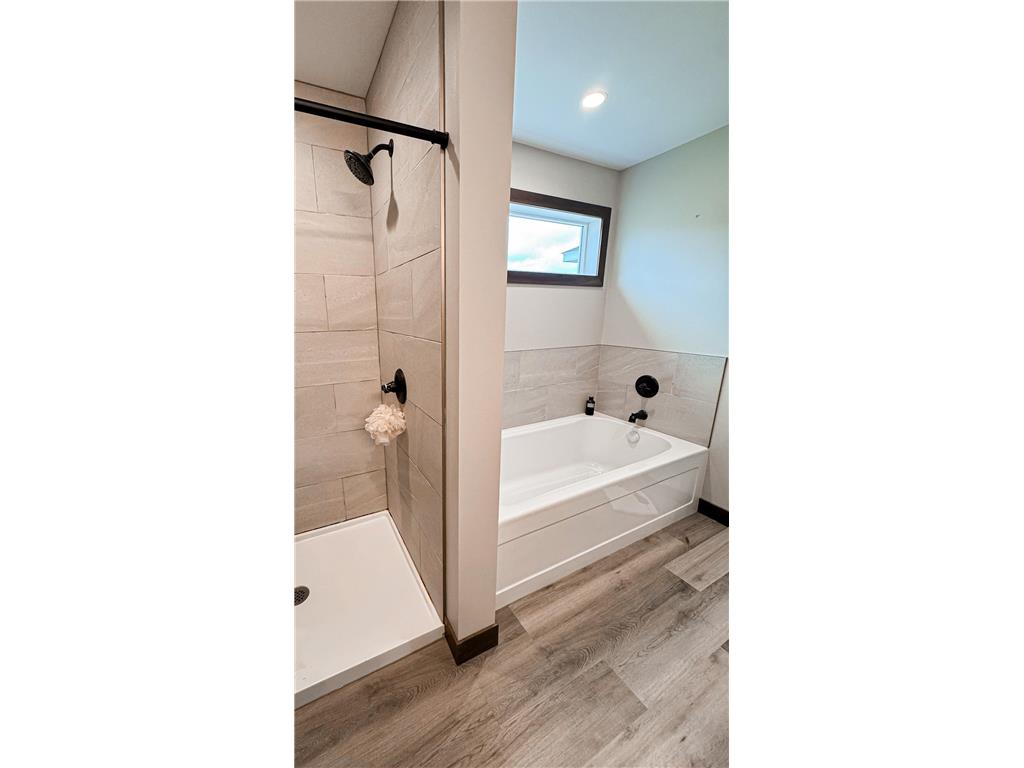 1707 17th Street NW Willmar MN 56201 7043936 image19