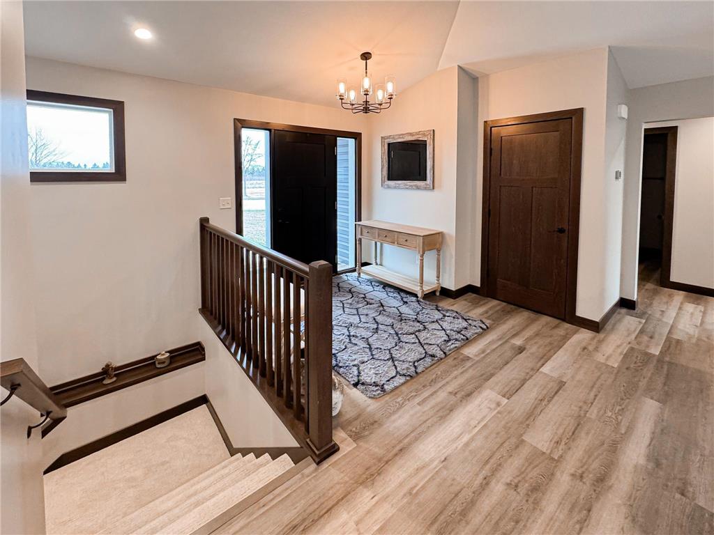 1707 17th Street NW Willmar MN 56201 7043936 image22