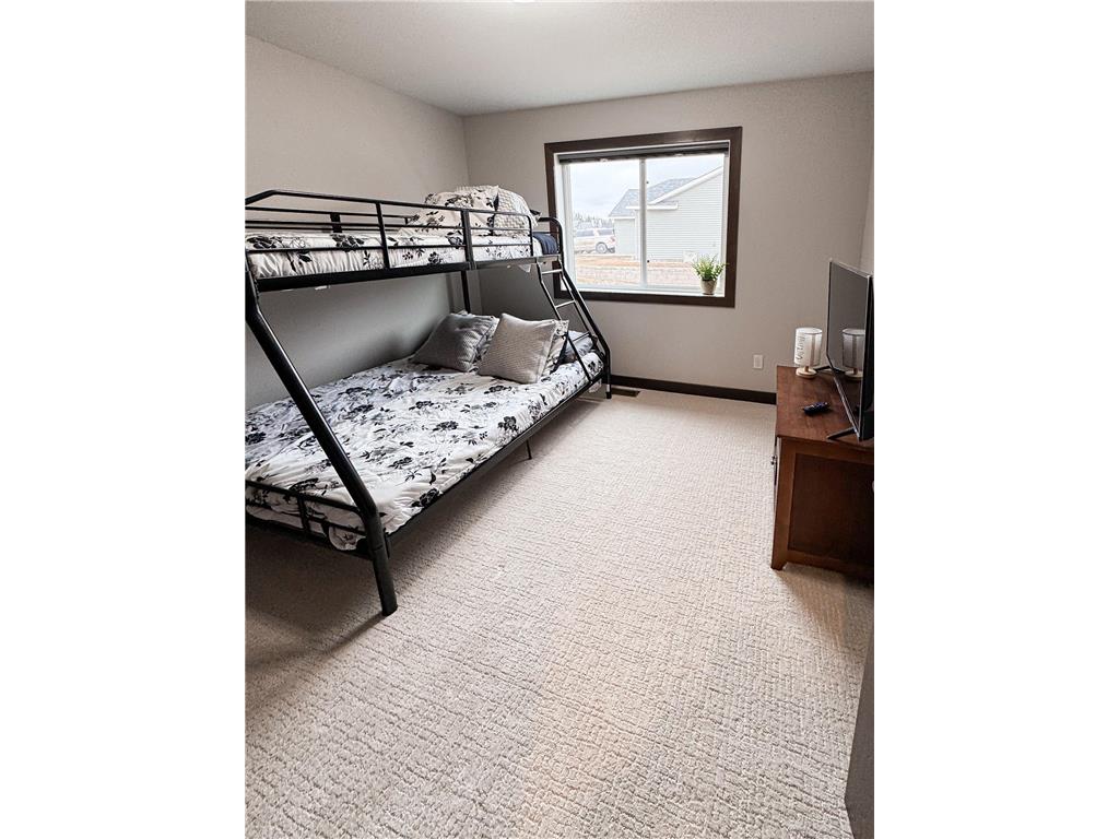 1707 17th Street NW Willmar MN 56201 7043936 image23