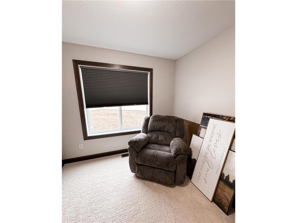 1707 17th Street NW Willmar MN 56201 7043936 image25
