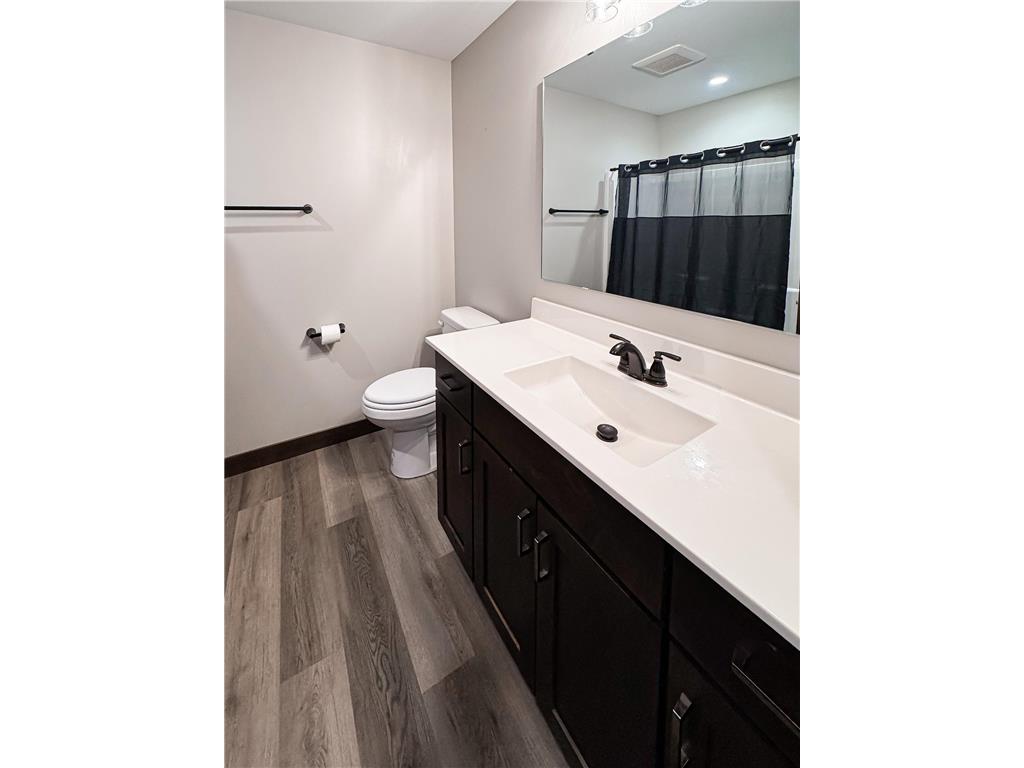 1707 17th Street NW Willmar MN 56201 7043936 image26