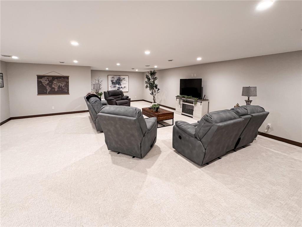 1707 17th Street NW Willmar MN 56201 7043936 image29