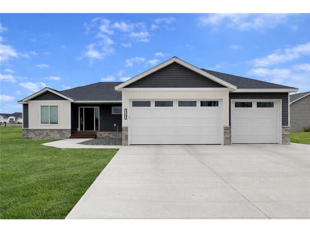 1707 17th Street NW Willmar MN 56201 7043936 image3