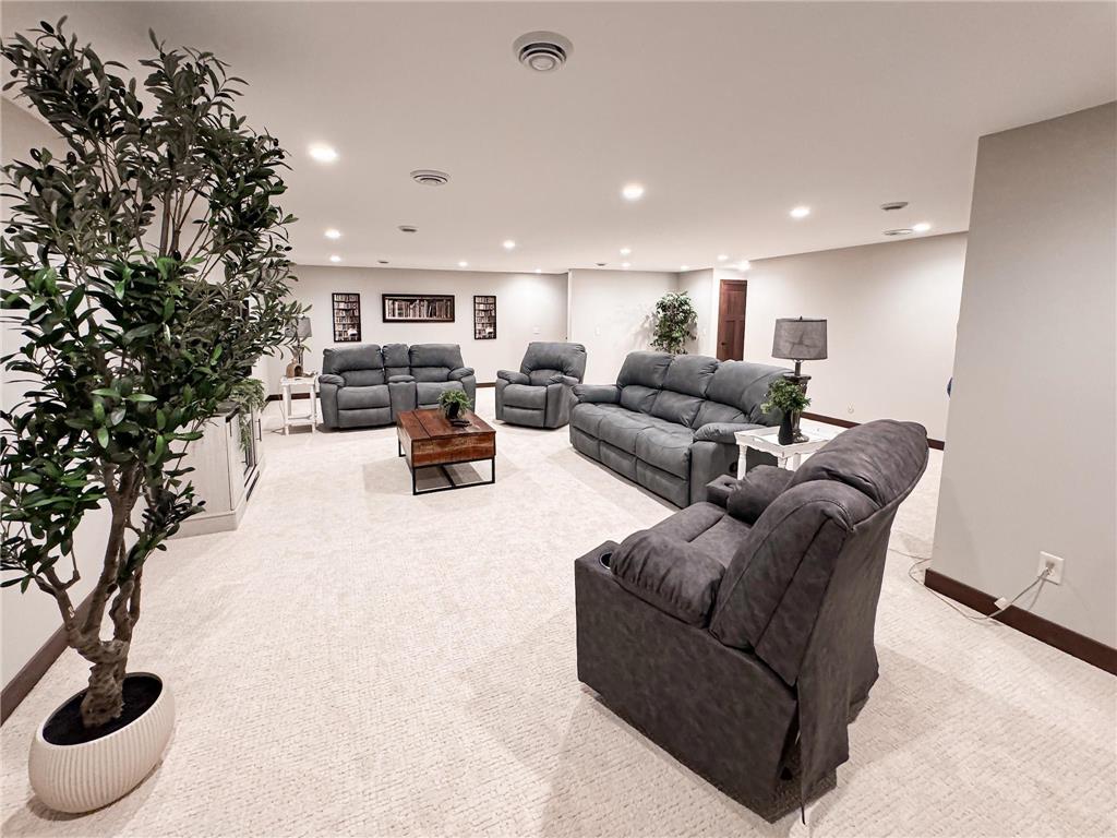 1707 17th Street NW Willmar MN 56201 7043936 image30