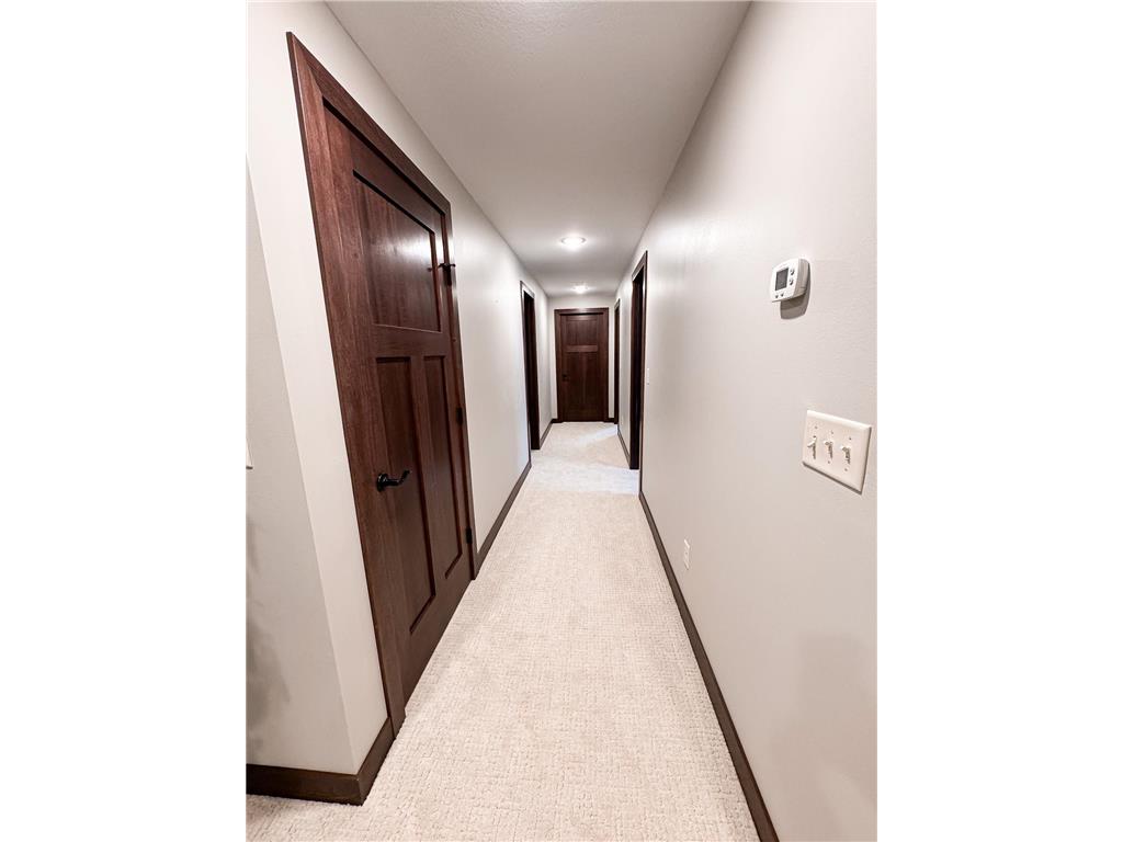 1707 17th Street NW Willmar MN 56201 7043936 image31