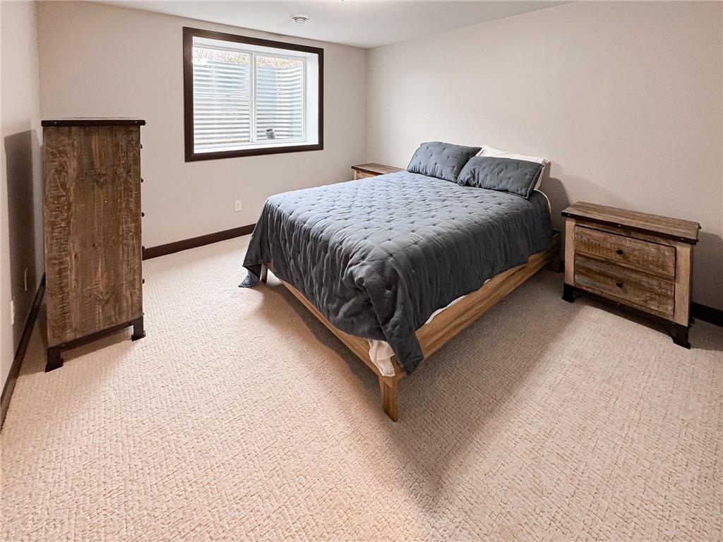 1707 17th Street NW Willmar MN 56201 7043936 image32