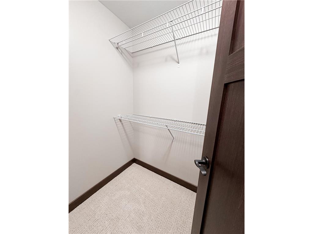 1707 17th Street NW Willmar MN 56201 7043936 image33