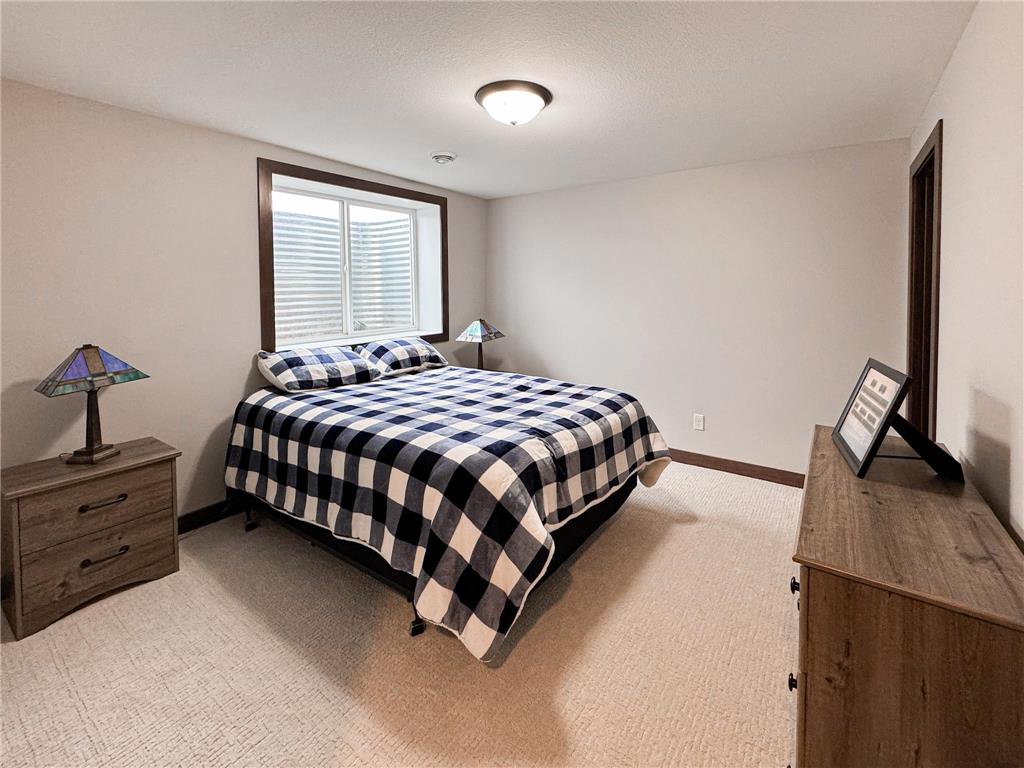 1707 17th Street NW Willmar MN 56201 7043936 image34