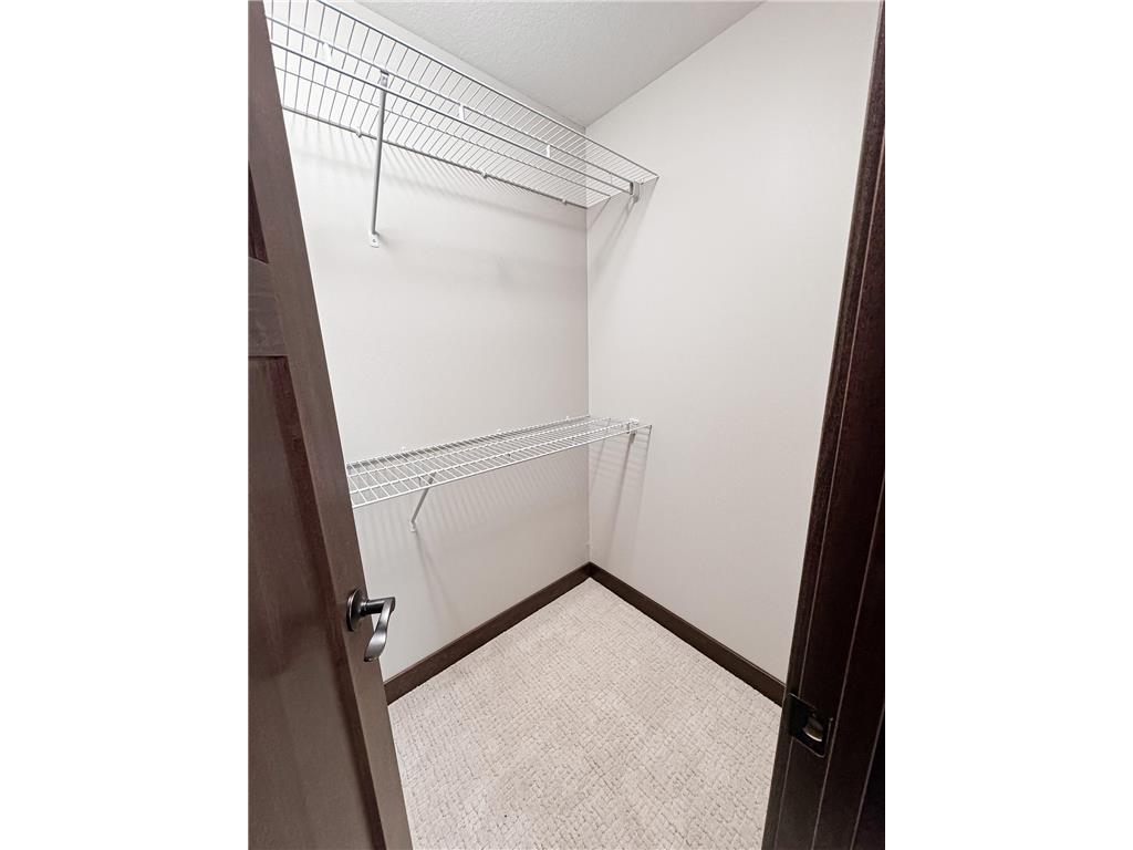 1707 17th Street NW Willmar MN 56201 7043936 image35