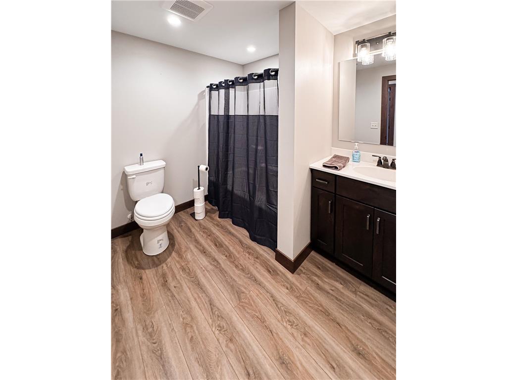 1707 17th Street NW Willmar MN 56201 7043936 image36