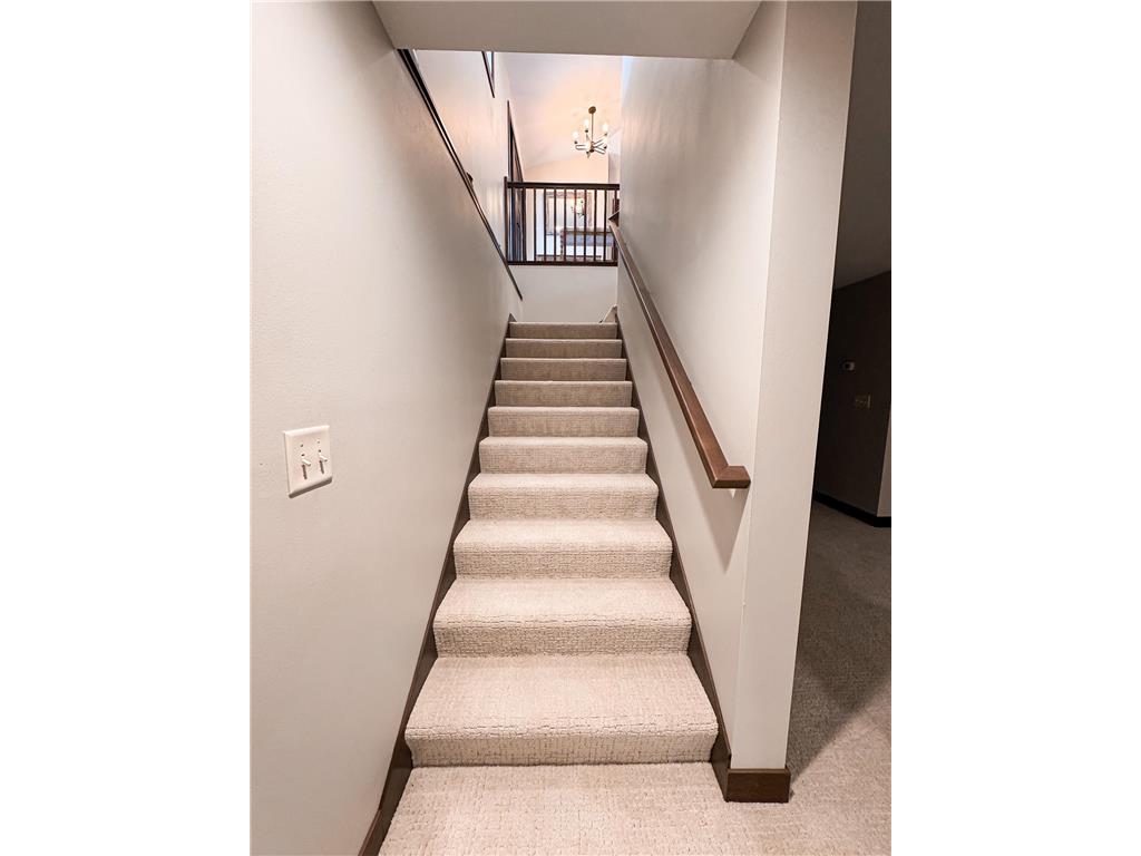 1707 17th Street NW Willmar MN 56201 7043936 image38