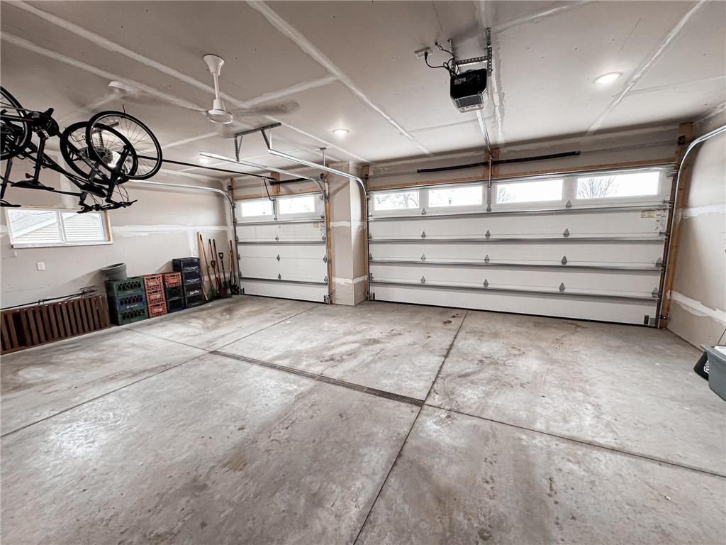 1707 17th Street NW Willmar MN 56201 7043936 image39