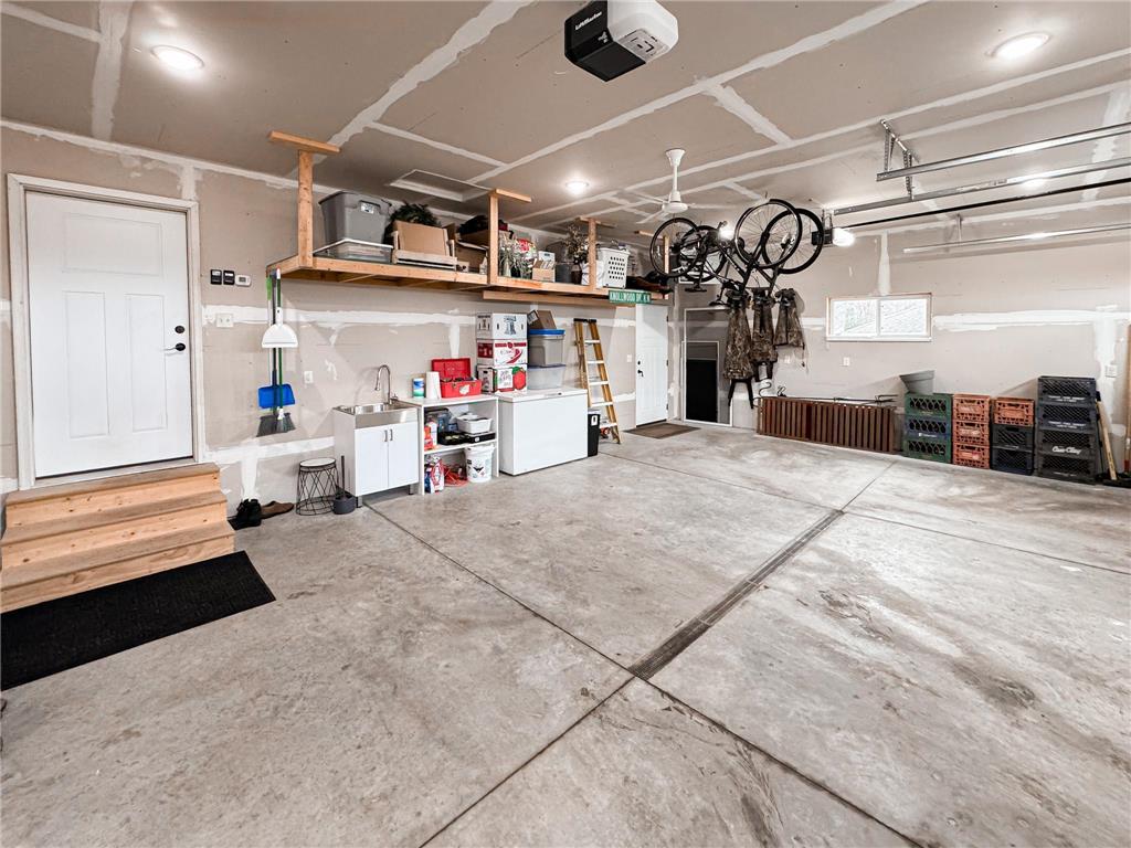 1707 17th Street NW Willmar MN 56201 7043936 image40