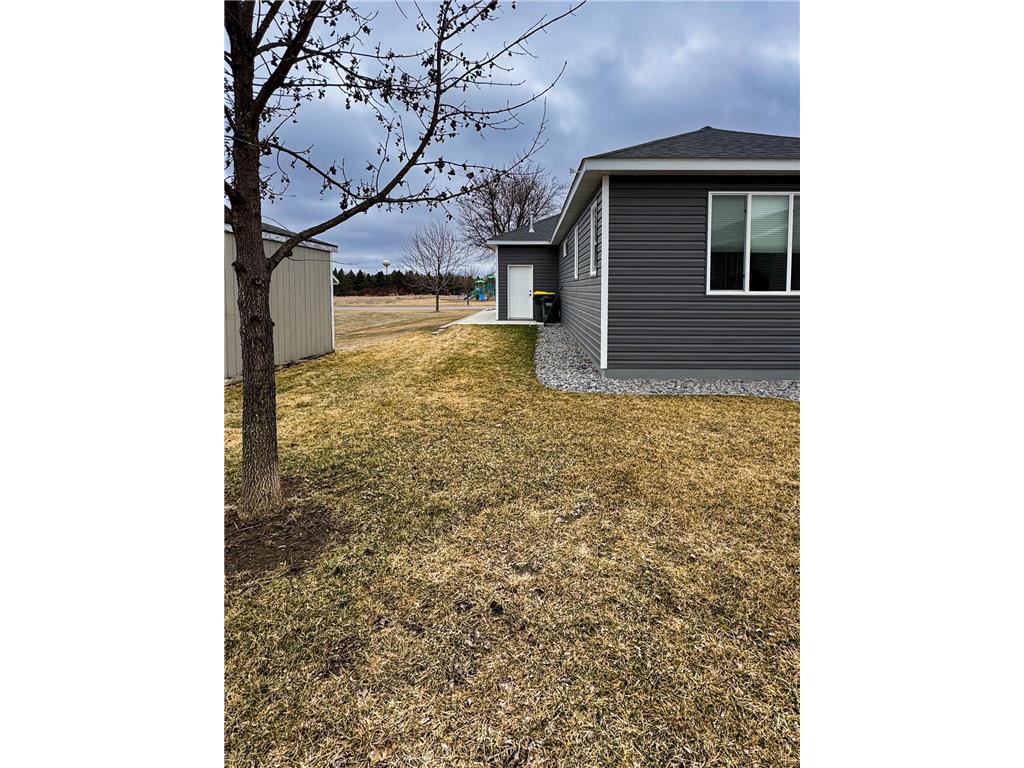 1707 17th Street NW Willmar MN 56201 7043936 image42