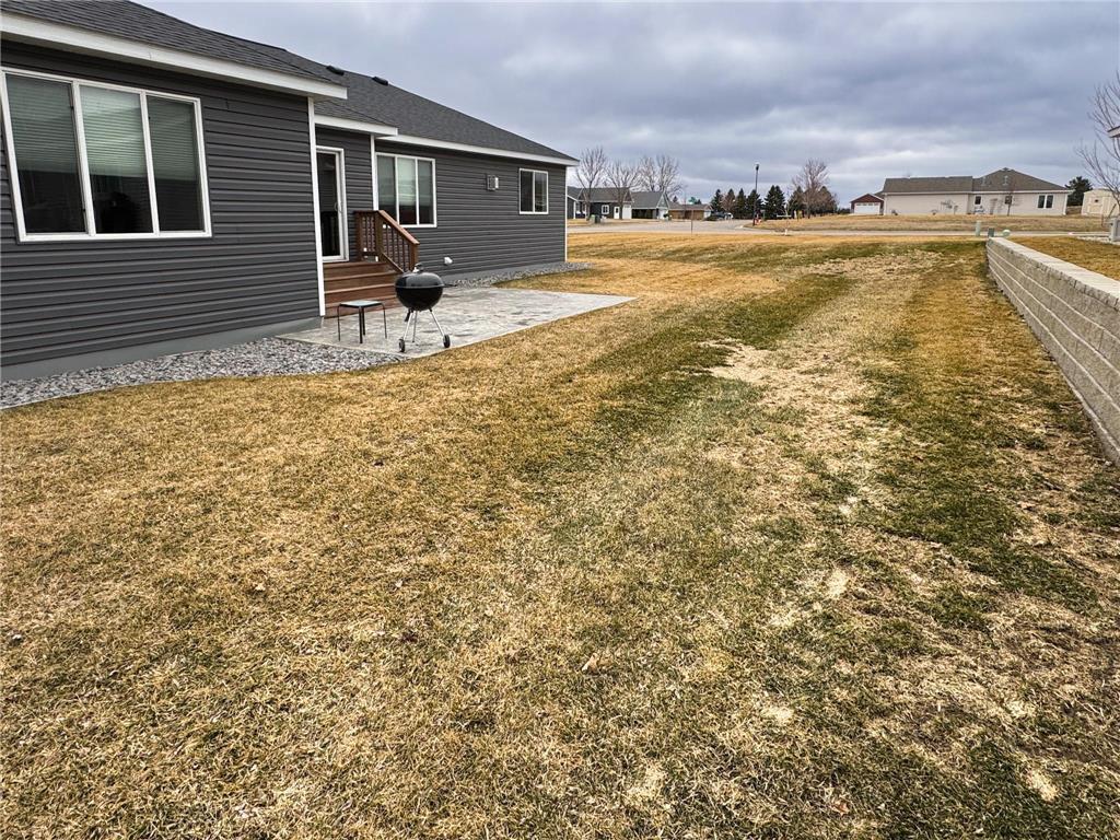 1707 17th Street NW Willmar MN 56201 7043936 image43
