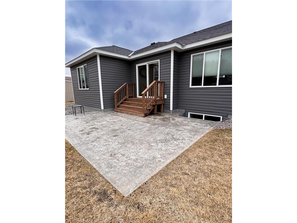 1707 17th Street NW Willmar MN 56201 7043936 image44