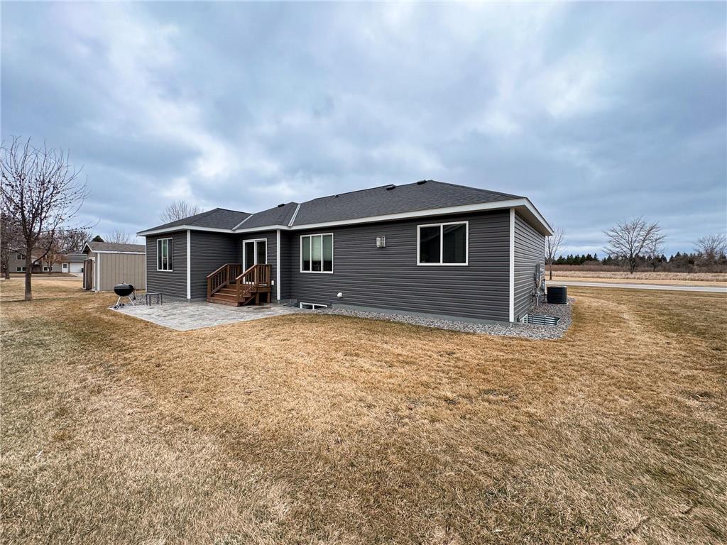 1707 17th Street NW Willmar MN 56201 7043936 image45