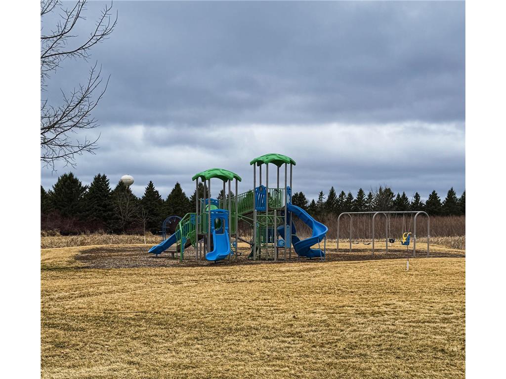 1707 17th Street NW Willmar MN 56201 7043936 image46