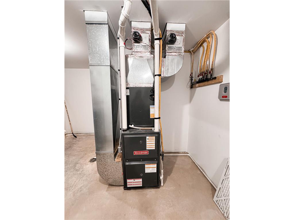1707 17th Street NW Willmar MN 56201 7043936 image47