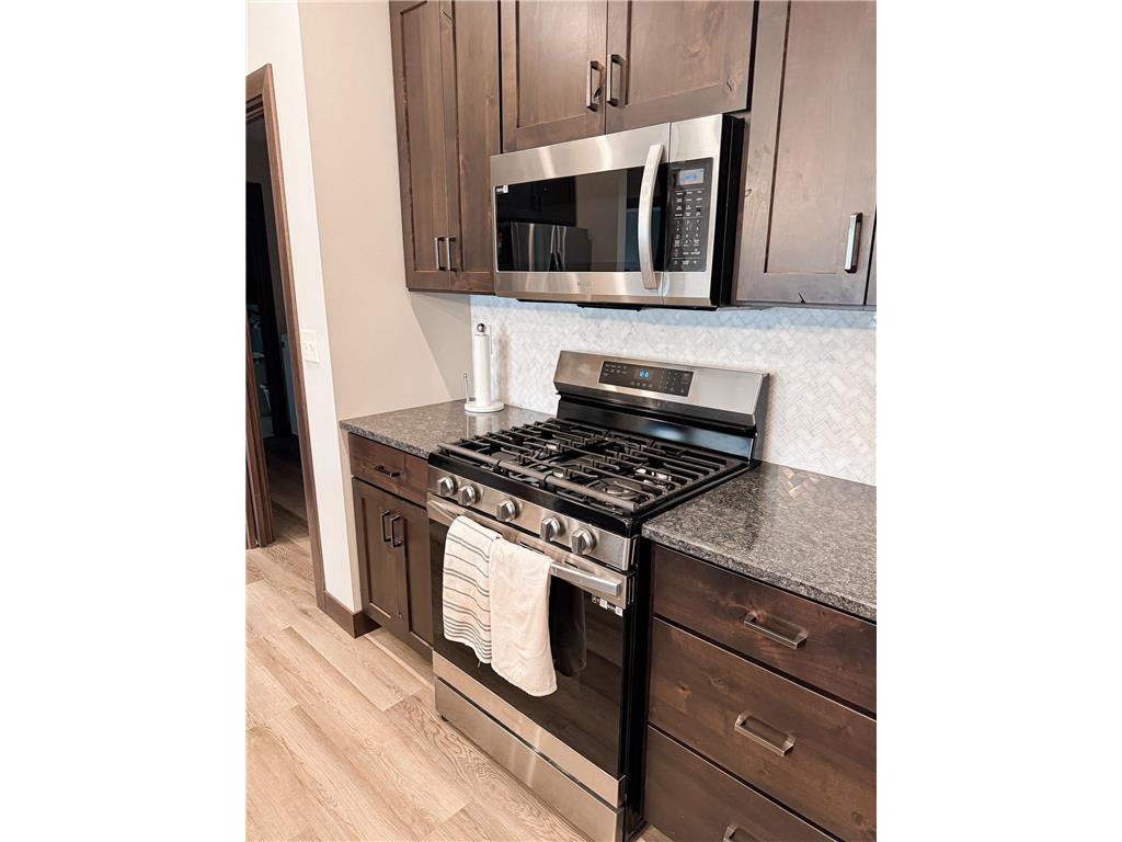 1707 17th Street NW Willmar MN 56201 7043936 image8