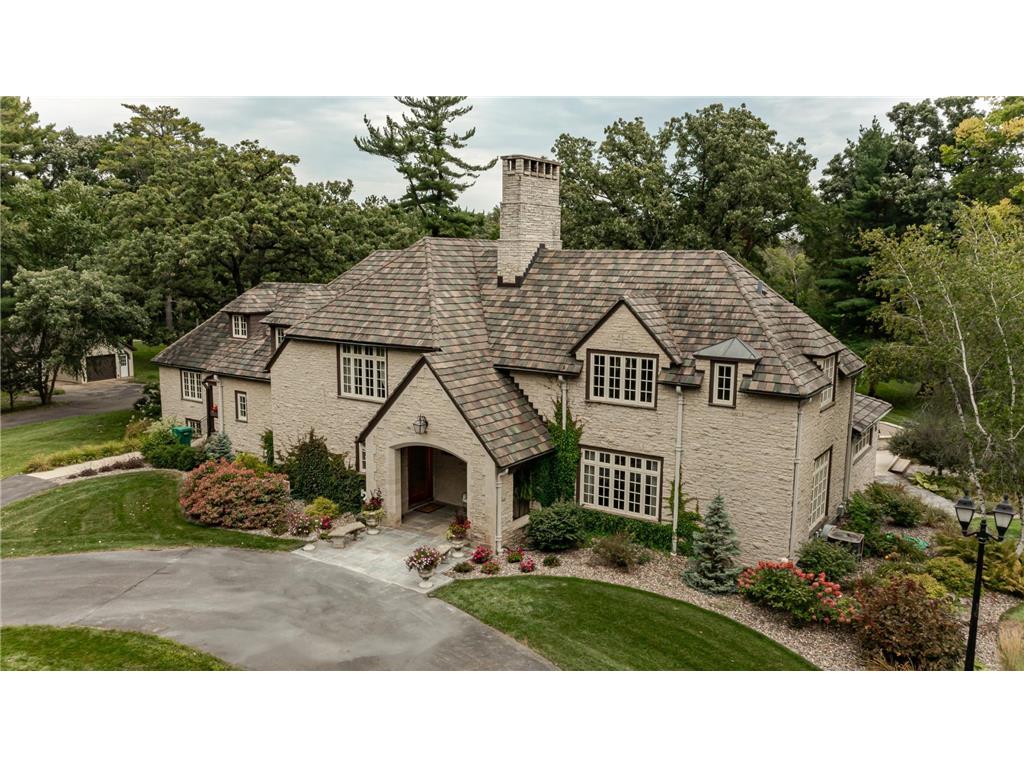 1707 28th Street NE Austin MN 55912 6584992 image1