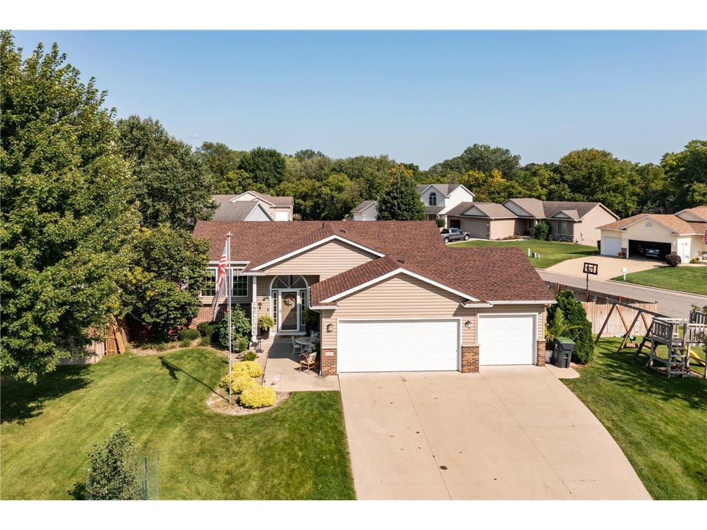 1707 2nd Street SW Austin MN 55912 6337041 image1