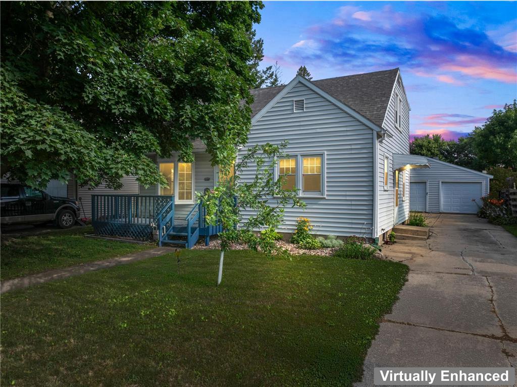 1707 3rd Avenue SE Austin MN 55912 6759174 image1