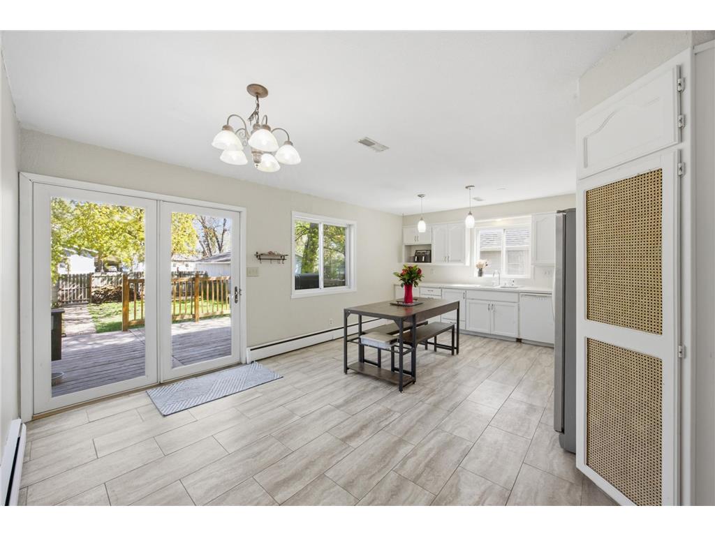 1707 6th Avenue S Fargo ND 58103 7076028 image10