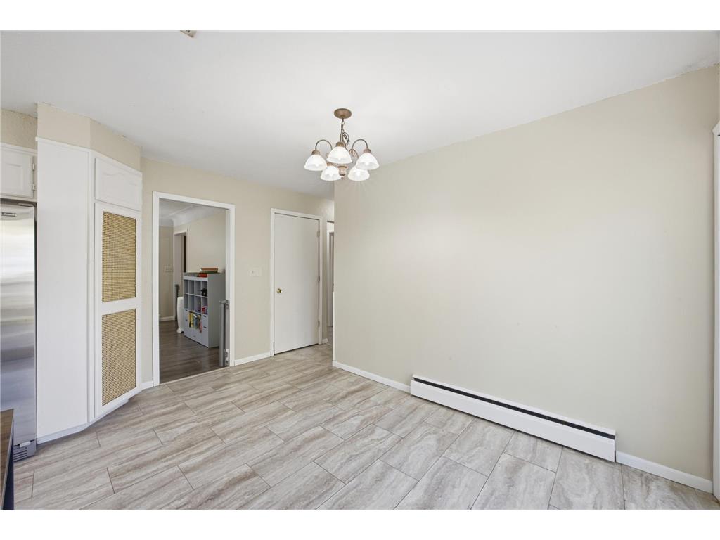 1707 6th Avenue S Fargo ND 58103 7076028 image11