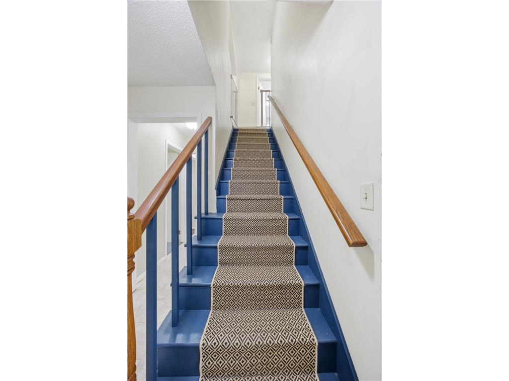 1707 6th Avenue S Fargo ND 58103 7076028 image12