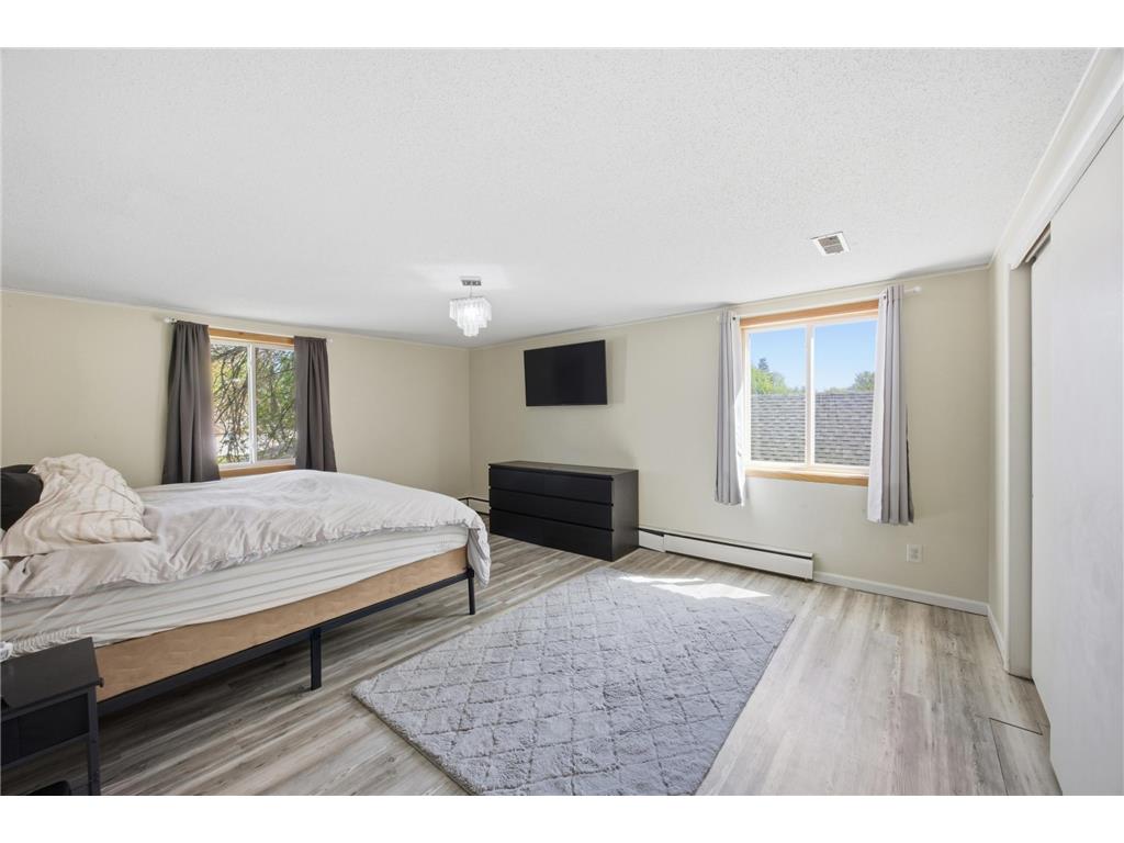 1707 6th Avenue S Fargo ND 58103 7076028 image13
