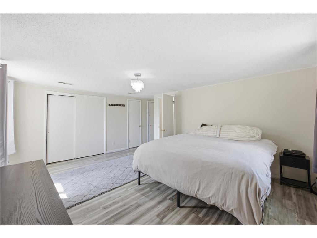 1707 6th Avenue S Fargo ND 58103 7076028 image14