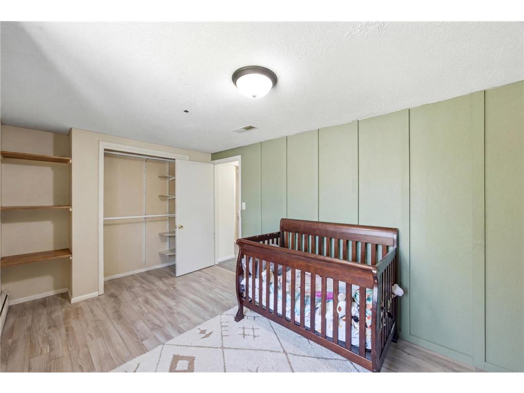 1707 6th Avenue S Fargo ND 58103 7076028 image15