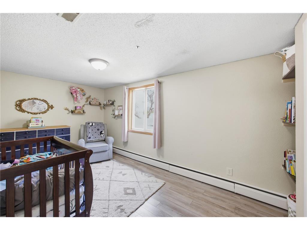 1707 6th Avenue S Fargo ND 58103 7076028 image16