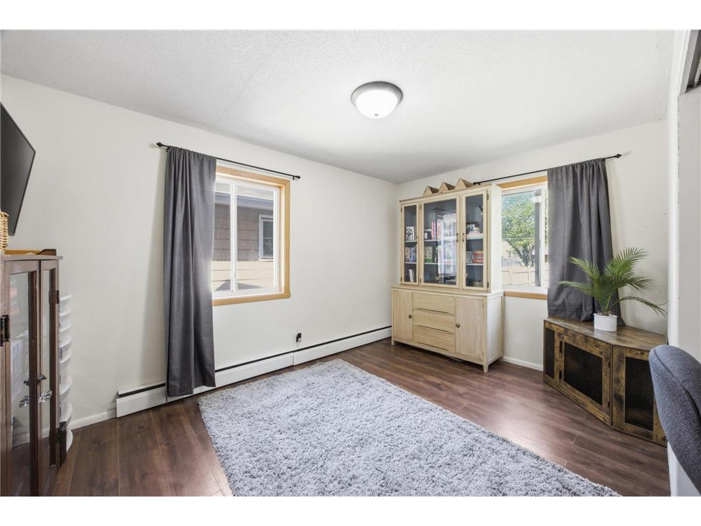 1707 6th Avenue S Fargo ND 58103 7076028 image17