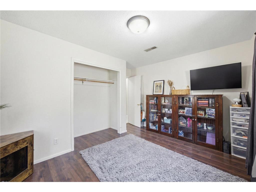 1707 6th Avenue S Fargo ND 58103 7076028 image18