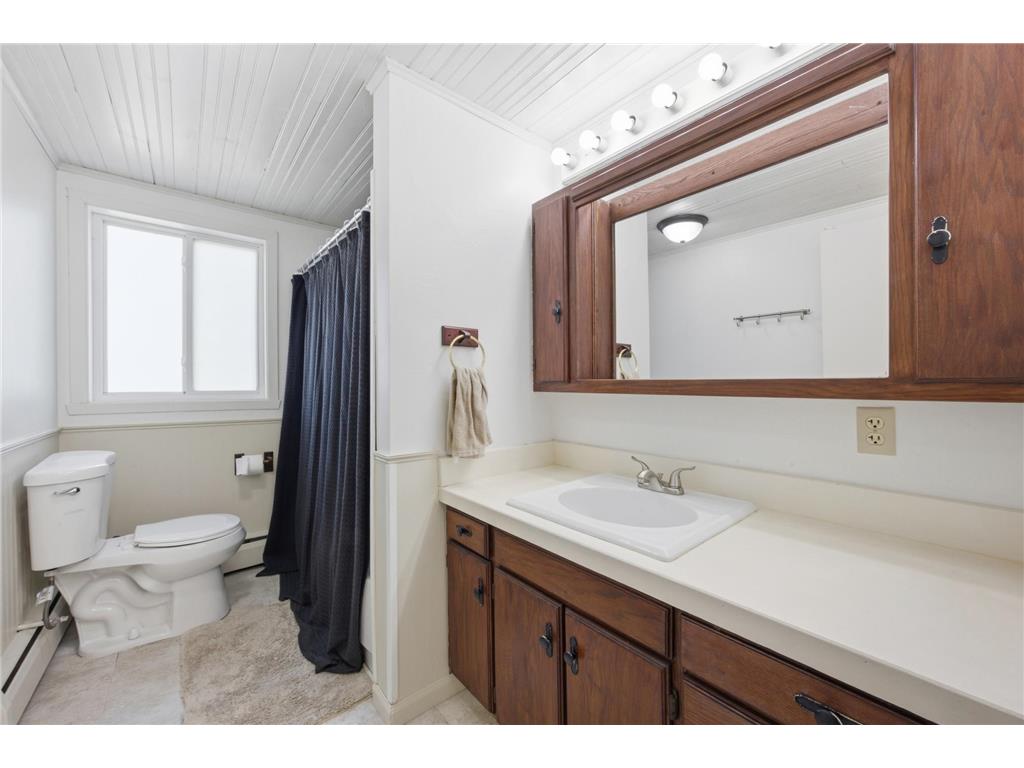 1707 6th Avenue S Fargo ND 58103 7076028 image19
