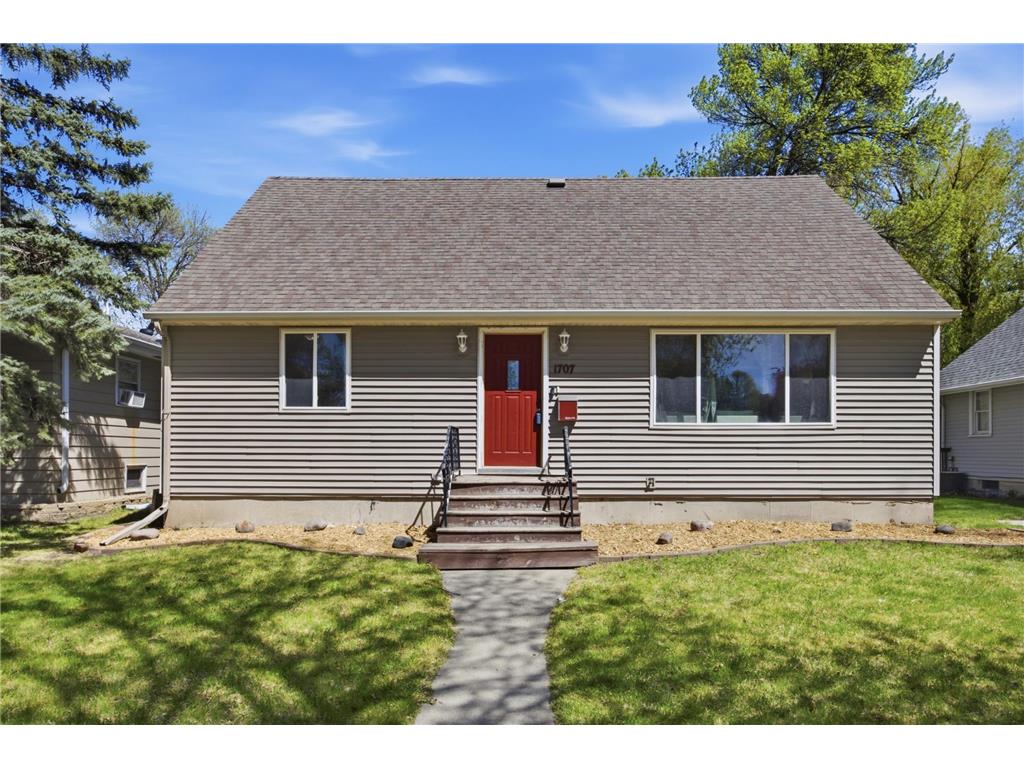 1707 6th Avenue S Fargo ND 58103 7076028 image2
